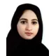 دکتر آیسان یوسفی آذری