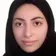 دکتر رعنا تاجمیرریاحی