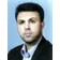 دکتر حجت اله صفائی پور