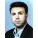 دکتر حجت اله صفائی پور