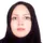 دکتر صالحه صنعتی نیا