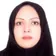 دکتر صالحه صنعتی نیا