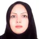 دکتر صالحه صنعتی نیا