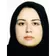 دکتر آرزو قارابگی