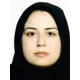 دکتر آرزو قارابگی