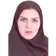 دکتر نادیا توکلی نژادکرمانی