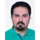 دکتر امیر بهرامی