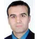 دکتر محمدباقر تقی زاده