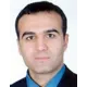 دکتر محمدباقر تقی زاده
