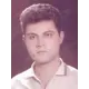 دکتر نظام نهرینی