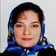دکتر مهزاد قائمی