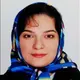 دکتر مهزاد قائمی