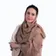 دکتر نسیبه افتخاری