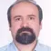 دکتر اردشیر خطیب شهیدی