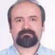دکتر اردشیر خطیب شهیدی