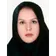 دکتر فرزانه عابدی نیستانک
