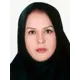 دکتر فرزانه عابدی نیستانک