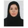 دکتر فاطمه سقطی جلالی