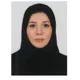 دکتر فاطمه سقطی جلالی