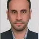 دکتر عباس ساروخانی