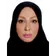 دکتر سوزان فرائی
