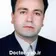 دکتر داود محمودی