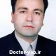 دکتر داود محمودی