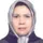 دکتر رویا نشاط طاهرزاده