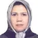 دکتر رویا نشاط طاهرزاده