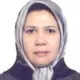 دکتر رویا نشاط طاهرزاده
