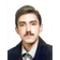 دکتر آرش نجفی ابرندآبادی