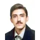 دکتر آرش نجفی ابرندآبادی