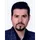 دکتر محمد افشار