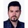 دکتر محمد افشار