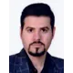 دکتر محمد افشار