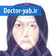 دکتر مهرزاد نقش تبریزی