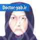 دکتر مهرزاد نقش تبریزی