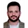 دکتر سیدامیرمحمد نوربخش