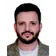 دکتر سیدامیرمحمد نوربخش