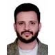 دکتر سیدامیرمحمد نوربخش