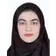 دکتر بهاره تیراندازی