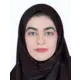 دکتر بهاره تیراندازی