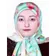 دکتر مهسا فارغ بال خامنه