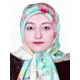 دکتر مهسا فارغ بال خامنه