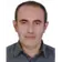 دکتر وحید راثی