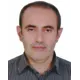 دکتر وحید راثی