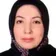 دکتر نرگس تاج دینی