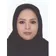 دکتر هلیا رزاق طلب