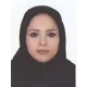 دکتر هلیا رزاق طلب