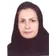 دکتر مژده متقی